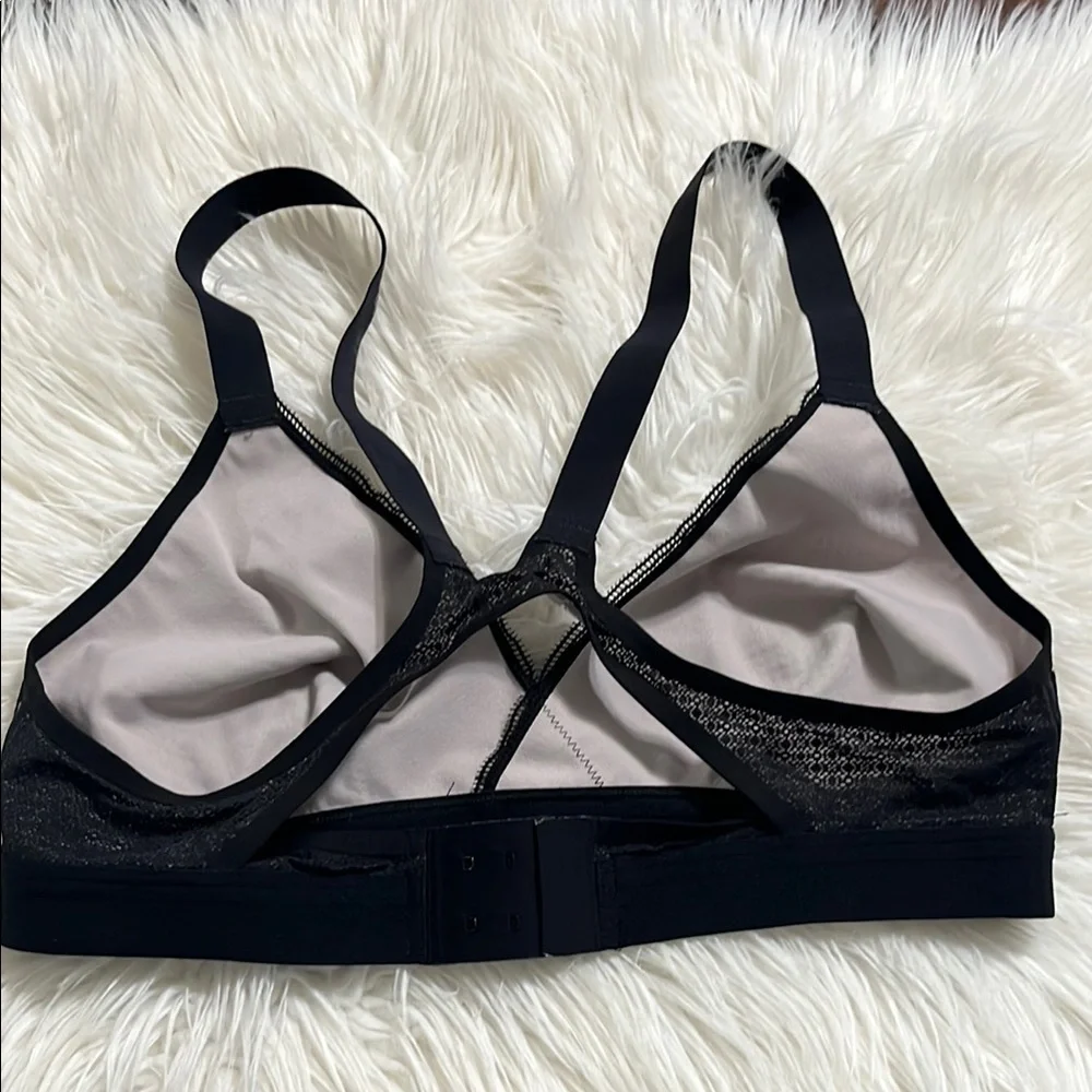 Lululemon Awake to Lace Bra